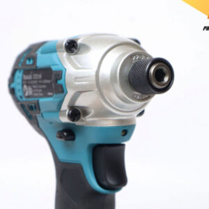 may-bat-vit-makita-dtd156rf-2