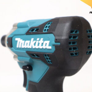 may-bat-vit-makita-dtd156rf-3