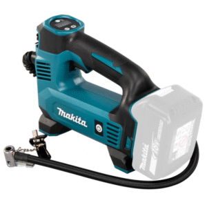 may-bom-hoi-dung-pin-makita-dmp180z-18v-1