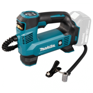 may-bom-hoi-dung-pin-makita-dmp180z-18v-2