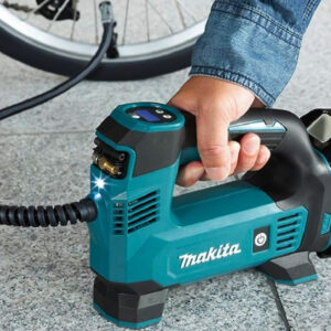 may-bom-hoi-dung-pin-makita-dmp180z-18v-3
