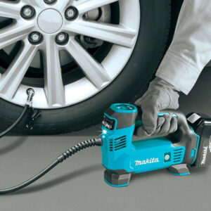 may-bom-hoi-dung-pin-makita-dmp180z-18v-6