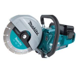 may-cat-be-tong-dung-pin-230mm-makita-dce090t2x2-18v2-5-10