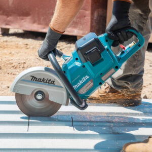 may-cat-be-tong-dung-pin-230mm-makita-dce090t2x2-18v2-5-8