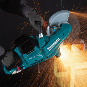 may-cat-be-tong-dung-pin-230mm-makita-dce090t2x2-18v2-5-9