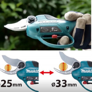 may-cat-canh-dung-pin-makita-dup361z-1