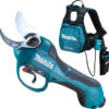 may-cat-canh-dung-pin-makita-dup361z-5