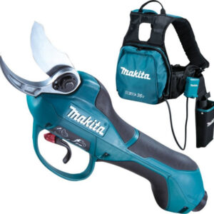 may-cat-canh-dung-pin-makita-dup361z-5