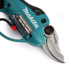 may-cat-canh-dung-pin-makita-dup361z-6