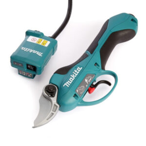 may-cat-canh-dung-pin-makita-dup361z-7