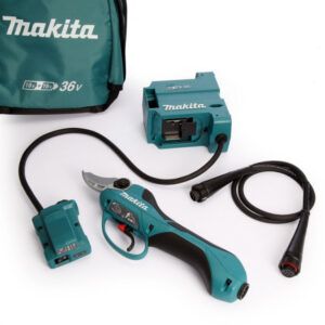 may-cat-canh-dung-pin-makita-dup361z-8