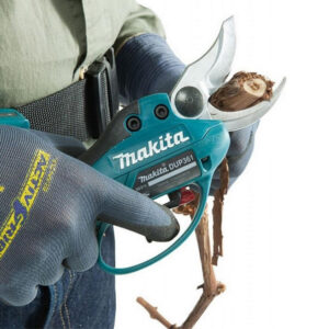 may-cat-canh-dung-pin-makita-dup361z-9