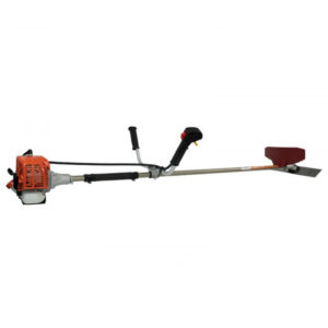 may-cat-co-2-thi-echo-ye26s-15