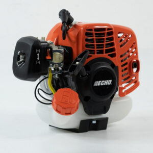 may-cat-co-2-thi-echo-ye26s-3