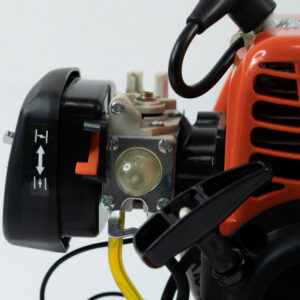 may-cat-co-2-thi-echo-ye26s-5