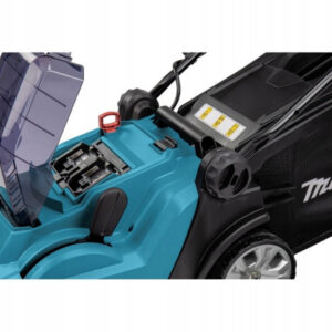 may-cat-co-day-tay-dung-pin-makita-dlm382z-11