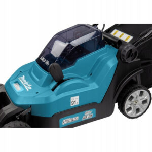 may-cat-co-day-tay-dung-pin-makita-dlm382z-17