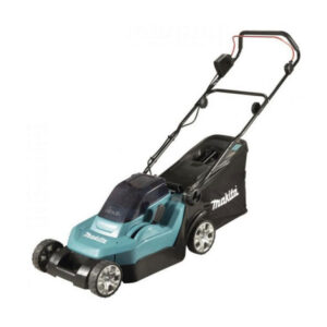 may-cat-co-day-tay-dung-pin-makita-dlm382z-2