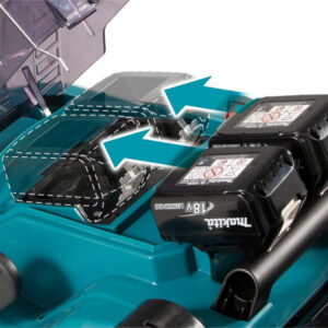 may-cat-co-day-tay-dung-pin-makita-dlm382z-3
