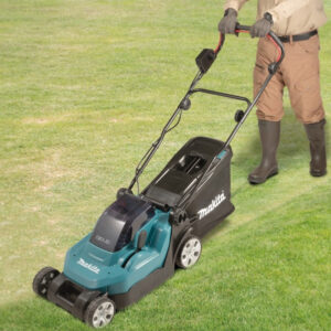 may-cat-co-day-tay-dung-pin-makita-dlm382z-4