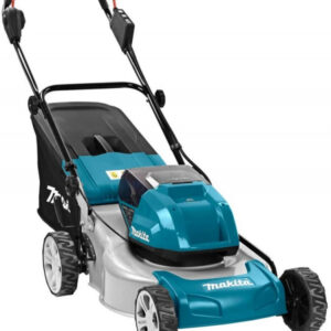 may-cat-co-day-tay-dung-pin-makita-dlm460z-1