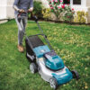 may-cat-co-day-tay-dung-pin-makita-dlm460z-10