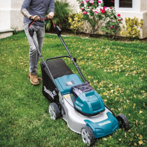 may-cat-co-day-tay-dung-pin-makita-dlm460z-10