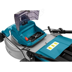 may-cat-co-day-tay-dung-pin-makita-dlm460z-12