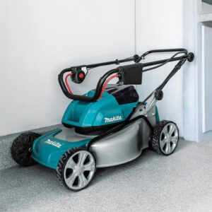 may-cat-co-day-tay-dung-pin-makita-dlm460z-2
