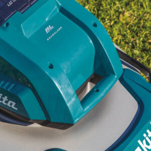 may-cat-co-day-tay-dung-pin-makita-dlm460z-4