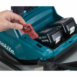 may-cat-co-day-tay-dung-pin-makita-dlm460z-5