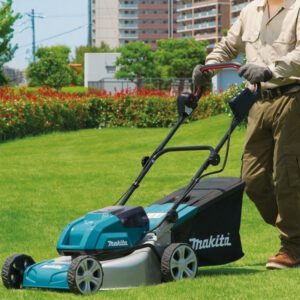 may-cat-co-day-tay-dung-pin-makita-dlm460z-6