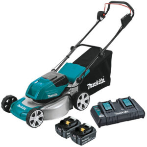 may-cat-co-day-tay-dung-pin-makita-dlm462z-10