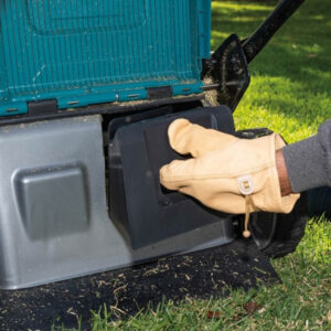 may-cat-co-day-tay-dung-pin-makita-dlm462z-11