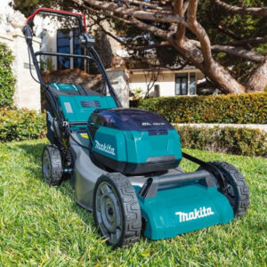 may-cat-co-day-tay-dung-pin-makita-dlm462z-12