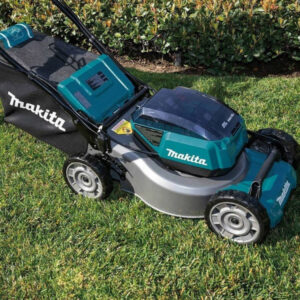may-cat-co-day-tay-dung-pin-makita-dlm462z-2