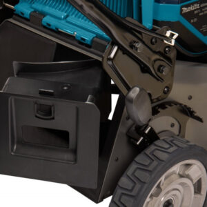 may-cat-co-day-tay-dung-pin-makita-dlm462z-4