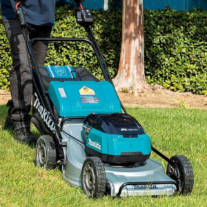 may-cat-co-day-tay-dung-pin-makita-dlm462z-8