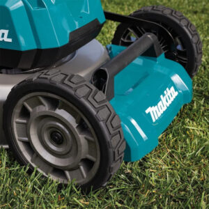may-cat-co-day-tay-dung-pin-makita-dlm532z-1