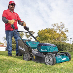 may-cat-co-day-tay-dung-pin-makita-dlm532z-10