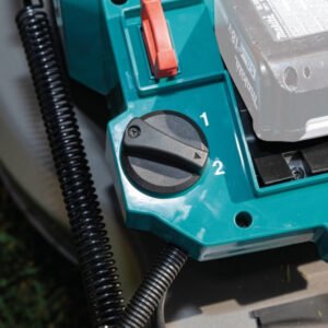 may-cat-co-day-tay-dung-pin-makita-dlm532z-11