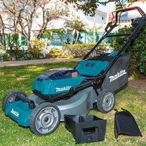 may-cat-co-day-tay-dung-pin-makita-dlm532z-18