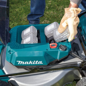 may-cat-co-day-tay-dung-pin-makita-dlm532z-2