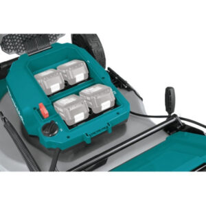 may-cat-co-day-tay-dung-pin-makita-dlm532z-6