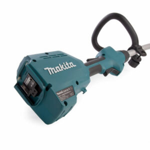 may-cat-co-dung-pin-makita-dur189z-1