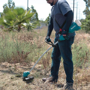 may-cat-co-dung-pin-makita-dur189z-2