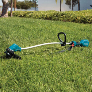 may-cat-co-dung-pin-makita-dur189z-3