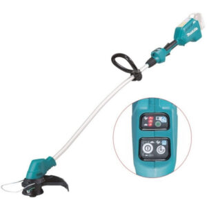 may-cat-co-dung-pin-makita-dur189z-7