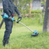 may-cat-co-dung-pin-makita-dur189z-8
