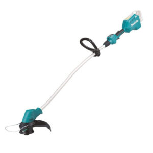 may-cat-co-dung-pin-makita-dur189z-9
